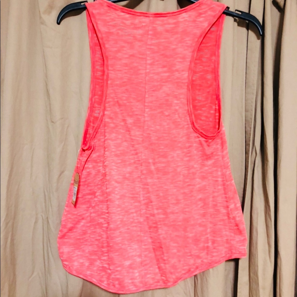 Mudd XS Top. - Picture 4 of 7